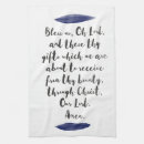 Search for christian tea towels Catholic