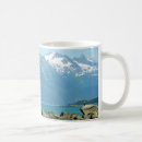 Search for mountain eagles mugs Bald eagle