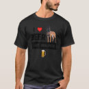 Search for belgian beer tshirts Mum