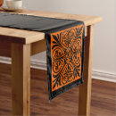 Search for greek table runners Classic