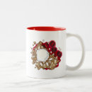 Search for two cherries mugs Fruit