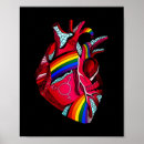 Search for diverse posters Human