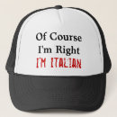 Search for course hats Men