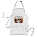 Search for calling aprons Mountains