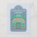 Search for gilmore postcards Gilmore girls tv show