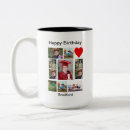 Search for 11 mugs Elegant