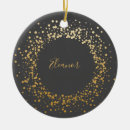 Search for gradient christmas tree decorations Elegant