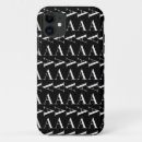 Search for choose iphone cases Modern