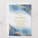 Search for ocean engagement party invitations Beach