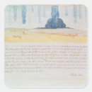 Search for albrecht durer stickers 16th