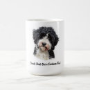 Search for water dog mugs Funny