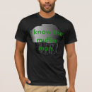 Search for jonas tshirts Joe