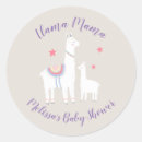 Search for llamas stickers Cute