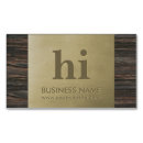 Search for bronze magnets Professional