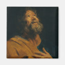 Search for peter magnets Catholic