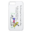 Search for runners iphone cases Marathon