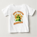 Search for good morning sunshine tshirts Cute