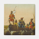 Search for canvas magnets Travel