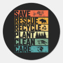 Search for bee friendly stickers Tree