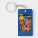 Search for magazine key rings Lantern