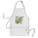 Search for shabby aprons Roses
