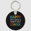 Search for high school math student key rings Back to school