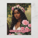 Search for emerson postcards Flowers