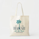 Search for beach design accessories Bridesmaid