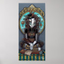 Search for steam punk posters Victorian