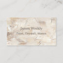 Search for cement business cards Industrial