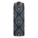 Search for peacock travel mugs Floral