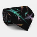 Search for details ties Abstract