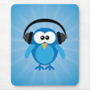 Search for funky owl electronics Owls