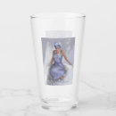 Search for great gatsby mugs Deco