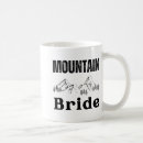 Search for she said yes mugs Miss to be