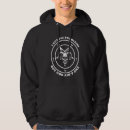 Search for 666 hoodies Blackcraft