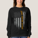 Search for animal control officer clothing Usa
