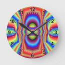 Search for dimensional art Psychedelic