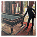 Search for billiard tiles Pool