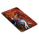Search for iran magnets Miniature