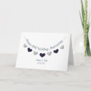 Search for 45th anniversary cards Husband