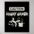 Search for computer game posters Pixelart