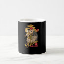 Search for neighbourhood mugs Animal