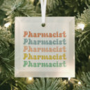 Search for drugs christmas tree decorations Pharmacist