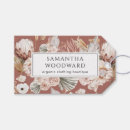 Search for price tags Small business