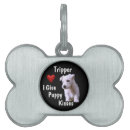 Search for westie dog pet supplies Puppy