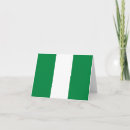 Search for flag note cards White