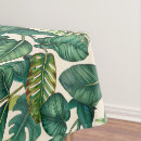 Search for monstera tablecloths Palm