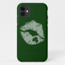 Search for shamrocks iphone cases Gold