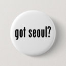 Search for kpop badges Asian